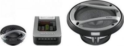 Audison Voce AV K6