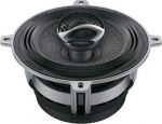 Audison Voce AV X5.0