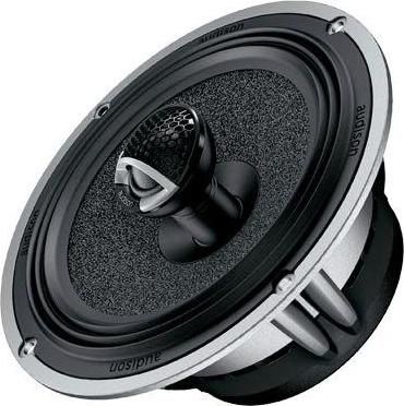 Audison Voce AV X6.5