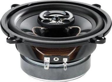 AUDITOR RIP 130 C
