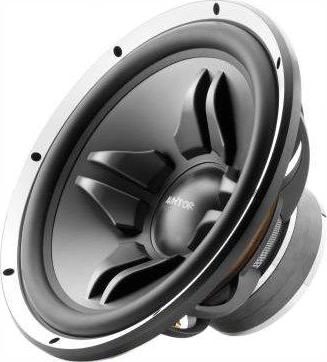 AUDITOR RIP 380 SPL