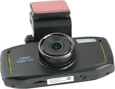 AutoExpert DVR-817 AutoExpert DVR-817