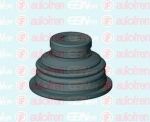 AUTOFREN SEINSA D8022 к-кт пыльника ШРУСа внутр. Renault R9/R11 1.0-1.4i/1.4T/1.6D/1.7 81-94
