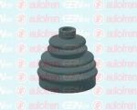 AUTOFREN SEINSA D8175T комплект пылника, приводной вал на PEUGEOT PARTNER фургон (5)
