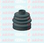 AUTOFREN SEINSA D8238 К-кт пыльника шруса внутреннего hyundai atos/getz, toyota yaris 1.0i 99>