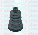 AUTOFREN SEINSA D8363T комплект пылника, приводной вал на NISSAN KUBISTAR (X76)