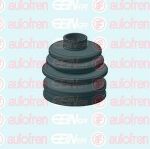 AUTOFREN SEINSA D8399 комплект пылника, приводной вал на OPEL ASTRA G седан (F69_)