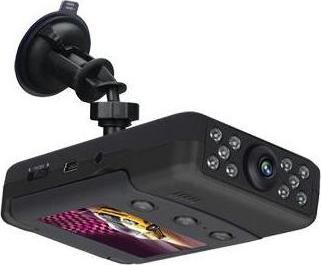 autoPulse CDVR-067