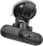 autoPulse CDVR-978 GPS