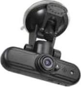 autoPulse CDVR-978 GPS