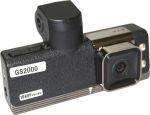 autoPulse GS2000 GPS