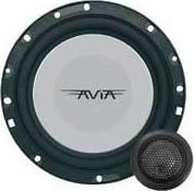 Prology AV-62c Prology AV-62c