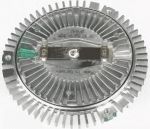AVA Термомуфта вентилятора MB mot.M112 (MSC421)