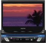 Sanyo AVC-100