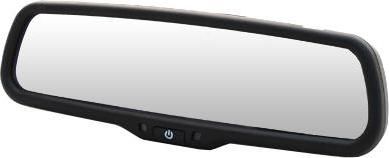 AVIS AVS0366DVR