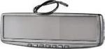 AVIS AVS0455DVR