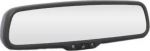 AVIS AVS0488DVR