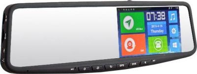 AVIS AVS0588DVR