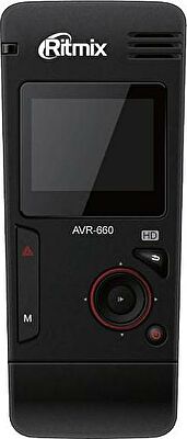 Ritmix AVR-660