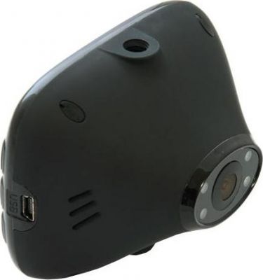 Ritmix AVR-665