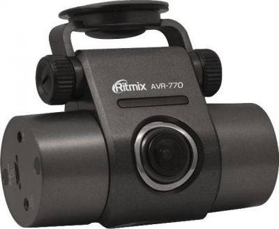 Ritmix AVR-770
