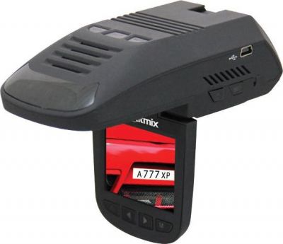 Ritmix AVR-990STR