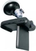 AVS007DVR