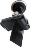 AVS017DVR