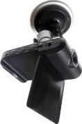 AVS017DVR