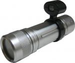 AVS022DVR
