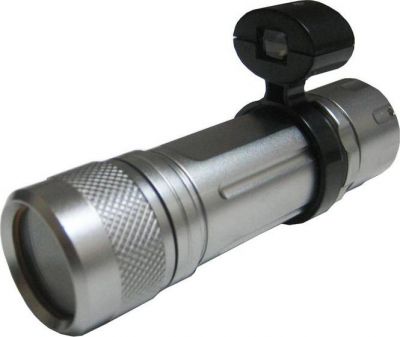 AVS022DVR