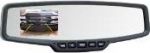 AVS0355DVR