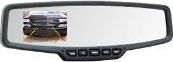 AVS0355DVR