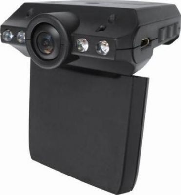 AVS037DVR