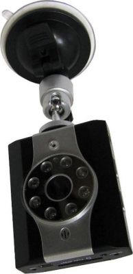 AVS040DVR
