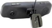 AVS0466DVR