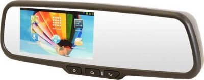 AVS0599DVR