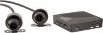 AVS1080BOX 2CH