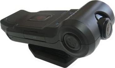 AVS110DVR