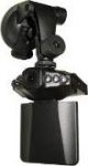 AVS127DVR