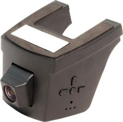 AVS400DVR Universal