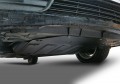 АвтоБРОНЯ 111.00913.1 Защита картера и кпп chery bonus 3 1.5 14> АвтоБРОНЯ 111.00913.1 Защита картера и кпп chery bonus 3 1.5 14>