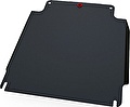 Автоброня 111.01809.1 111.01809.1 Защита КПП, Ford Ranger 2007-2012, V - 2.5d/Mazda BT 50 2006-2011, V - 2.5d Автоброня 111.01809.1 111.01809.1 Защита КПП, Ford Ranger 2007-2012, V - 2.5d/Mazda BT 50 2006-2011, V - 2.5d