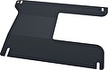 Автоброня 111.01810.1 111.01810.1 Защита РК, Ford Ranger 2007-2012, V - 2.5d/Mazda BT 50 2006-2011, V - 2.5d Автоброня 111.01810.1 111.01810.1 Защита РК, Ford Ranger 2007-2012, V - 2.5d/Mazda BT 50 2006-2011, V - 2.5d