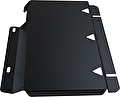 Автоброня 111.01830.1 111.01830.1 Защита картера, Ford Ranger 2012-2015, V - 2.2d Автоброня 111.01830.1 111.01830.1 Защита картера, Ford Ranger 2012-2015, V - 2.2d