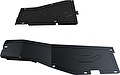 Автоброня 111.02124.1 111.02124.1 Защита топливных трубок, Honda Pilot 2012-2016, V - 3.5 Автоброня 111.02124.1 111.02124.1 Защита топливных трубок, Honda Pilot 2012-2016, V - 3.5