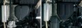 Автоброня 111.02358.1 111.02358.1 Защита топливного бака, Hyundai Tucson 2015-, V - 1.6T(177л.с); 2.0; 2.0d/Kia Sportage 2016-, V - 1.