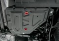АвтоБРОНЯ 111.02365.1 Защита топливного бака! hyundai creta 16> АвтоБРОНЯ 111.02365.1 Защита топливного бака! hyundai creta 16>