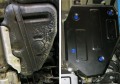 Автоброня 111.02833.1 111.02833.1 Защита топливного бака, Kia Sorento Prime 2015-2017, V - 2.4; 2.2d; 3.3/Kia Sorento Prime 2018-, V - Автоброня 111.02833.1 111.02833.1 Защита топливного бака, Kia Sorento Prime 2015-2017, V - 2.4; 2.2d; 3.3/Kia Sorento Prime 2018-, V -