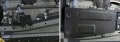 АвтоБРОНЯ Защита абсорбера Mazda CX-5 4WD (15-) 111038211 (111038211) АвтоБРОНЯ Защита абсорбера Mazda CX-5 4WD (15-) 111038211 (111038211)